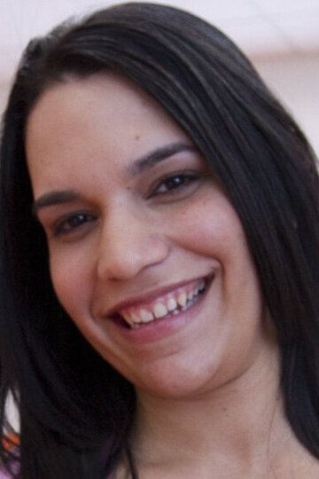 Rubi
