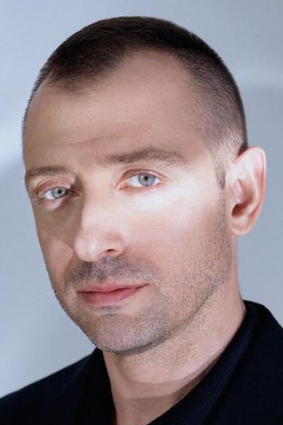 Александр Пурцеладзе