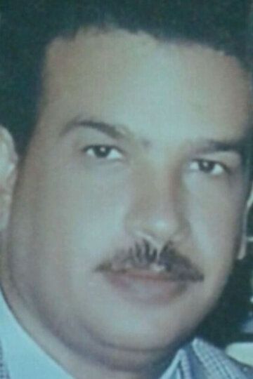 Esam El-Eraqi
