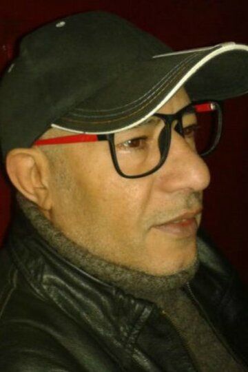 Shukri El-Far