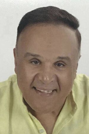 Muhammad El-Shirshabi