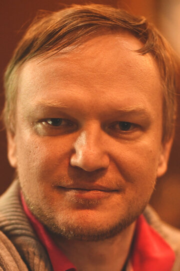 Вячеслав Козин
