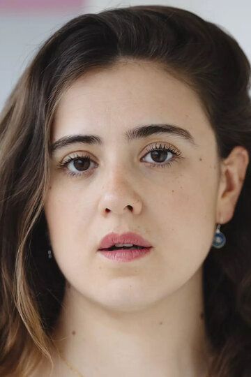 María Cerezuela