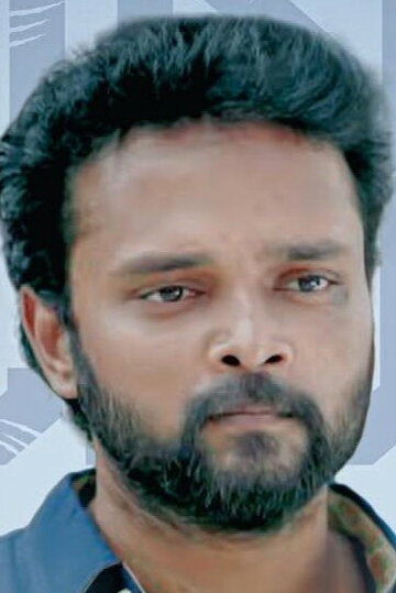 Rasu Ranjith