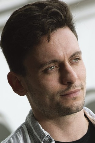 Tegyi Kornél