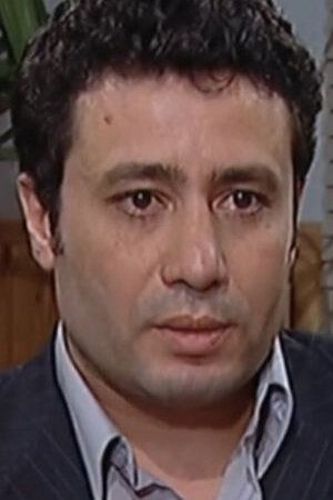 Muhammad Al Azazi