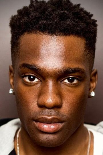 Jahdey Wright