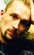 Сергей Еликов