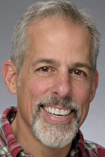 Peter Torcicollo