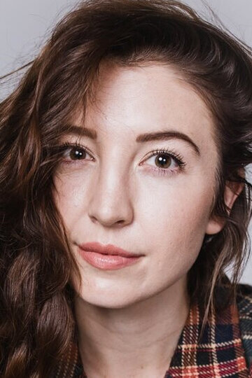 Augusta Zietsman