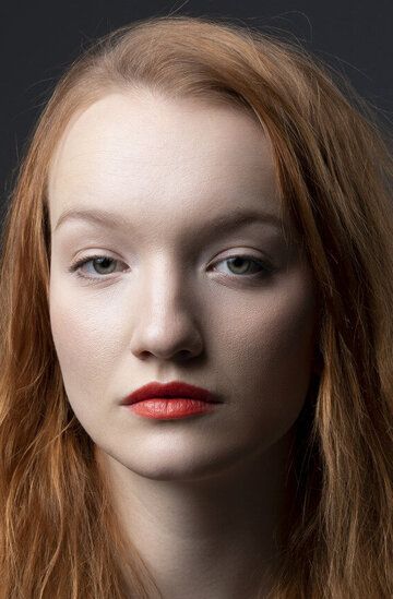 Katerina Zapletalová