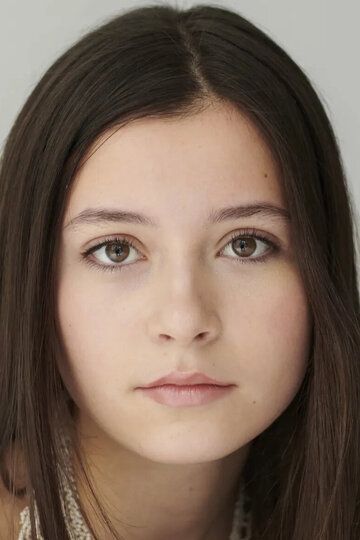Capucine Malarre