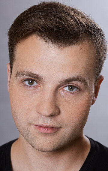 Александр Макаров