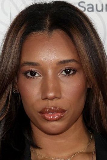 Brookliyn Wren