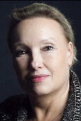 Марина Яценко