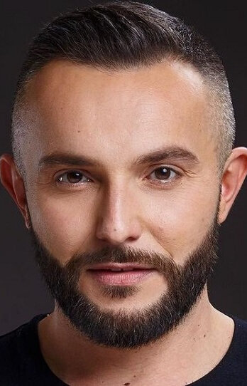 Vasil Garvanliev