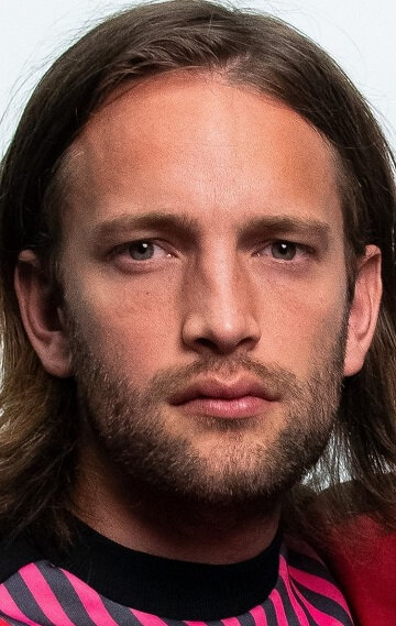 Laurits Emanuel Pedersen
