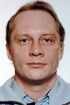 Юрий Иванкин