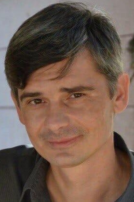 Владимир Лепа