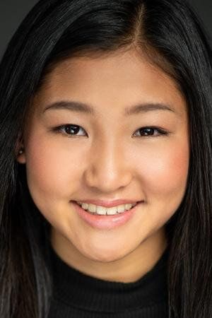 Kennedy Chew