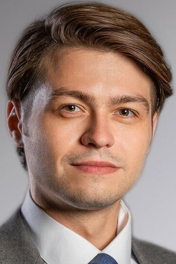 Бажен Кульбеда