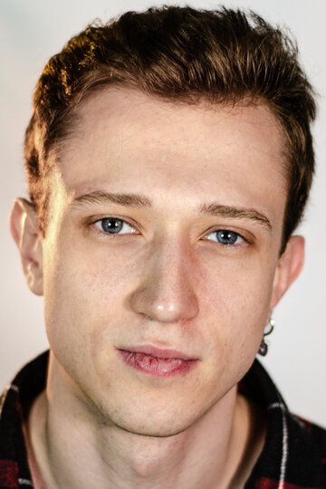 Сергей Плешаков