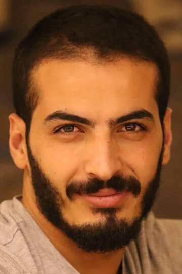 Zamil Al-Zamil
