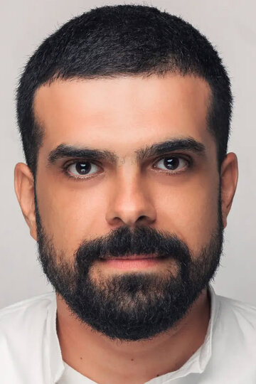 Yazan Khalil