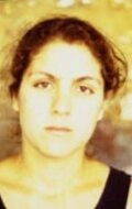 Daria Moheb Zandi