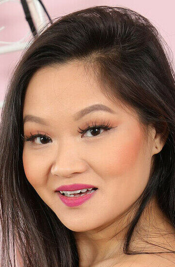 Louisa Lu