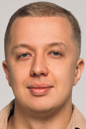 Игорь Субботин