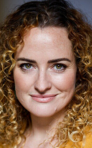 Cherie Moore