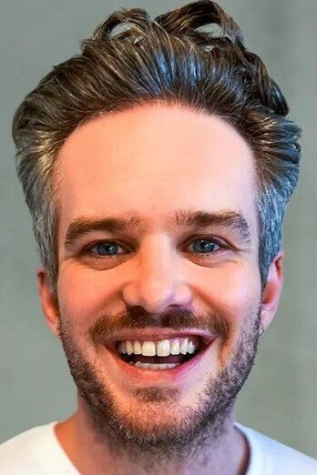Korneel Blomme