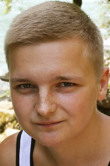 Иван Шахов