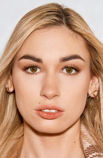 Delilah Day