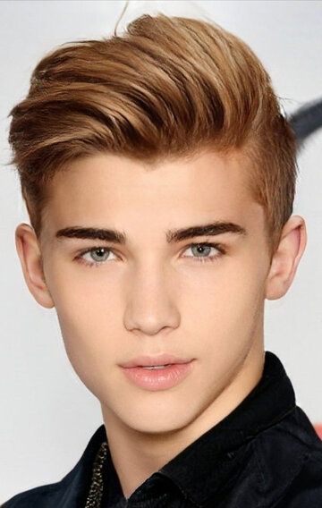 Ryan Velcentino