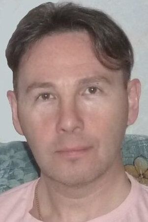 Станислав Сидоров