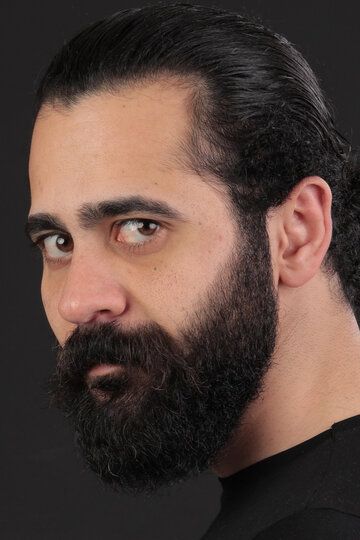 Yahya Ekmekçi