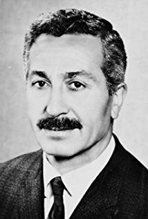 Хайдар Караэр