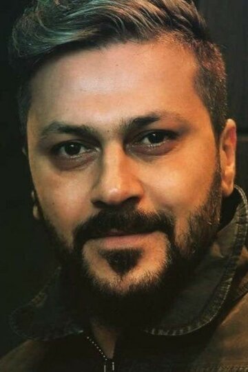 Wael Sharaf