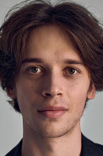 Jakub Gasior