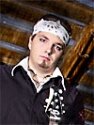 J-P Alanen