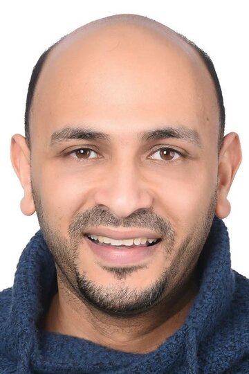 Mohamed Top