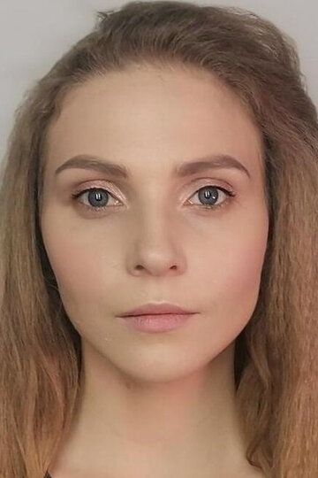 Екатерина Явид