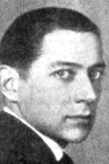 Юлиуш Гардан
