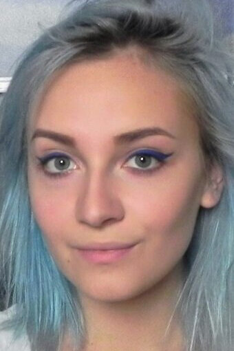 Agata Burdajewicz