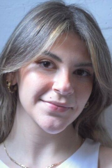 Malak Yasser