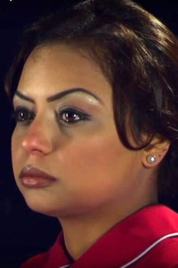 Nana Al Ebyari