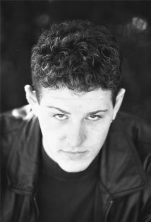 Jeremy Capurro