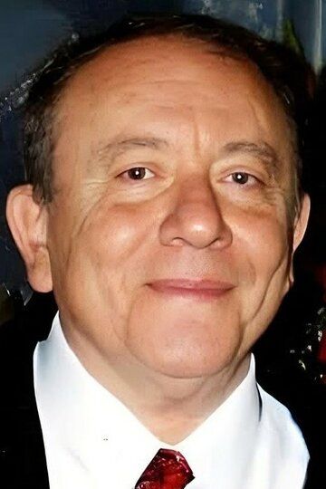 Hassan El Dieb